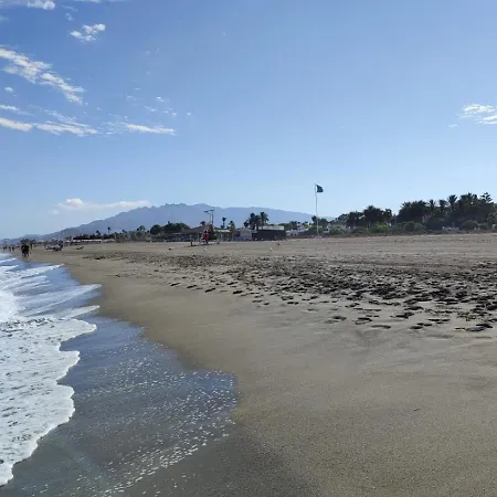 Discover Perfect Apartment, Only 300m Away Vera