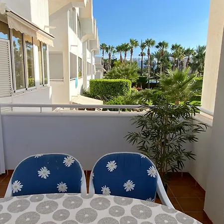 Discover Perfect Apartment, Only 300m Away
