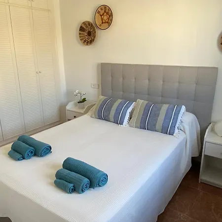 Discover Perfect Apartment, Only 300m Away