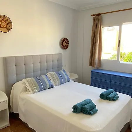 Apartment Discover Perfect Apartment, Only 300m Away Vera