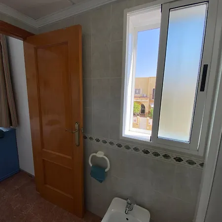 Discover Perfect Apartment, Only 300m Away Apartment