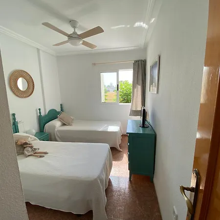 Apartment Discover Perfect Apartment, Only 300m Away