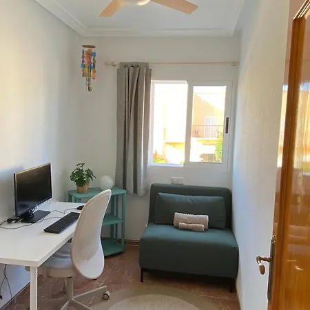 Apartment Discover Perfect Apartment, Only 300m Away *