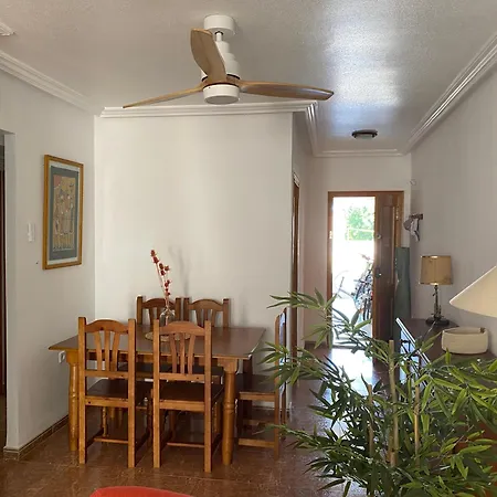 Discover Perfect Apartment, Only 300m Away * Vera