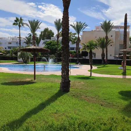 Discover Perfect Apartment, Only 300m Away Vera